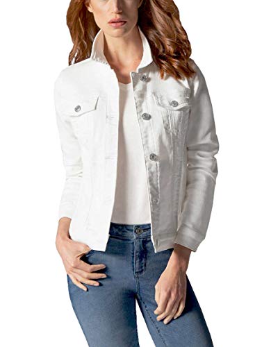 neil barrett leather jacket