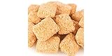 Necco Clark® Coconut Crunch (5Lb)