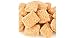 SweetGourmet Necco Clark Coconut Crunch (1Lb)