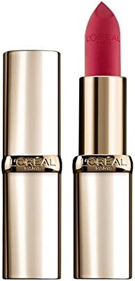 LOREAL Lipsticks, 0.5 Kg, Beige - Image 3
