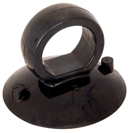 2 1/8 dia. cup, 6 lbs. cap., Style F, 1