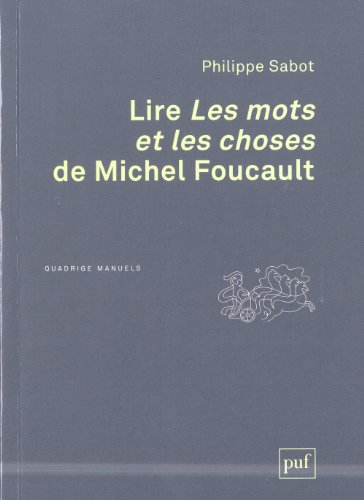 Lire 