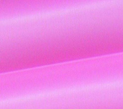 Holo - The Inflatable Maternity Pillow Raft with a Hole to Lie on your Stomach During Pregnancy - Pink