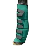 Intrepid International Horse 6 Pocket Ice Boot