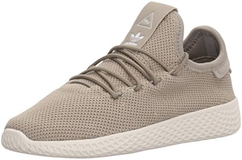 adidas pw tennis hu c