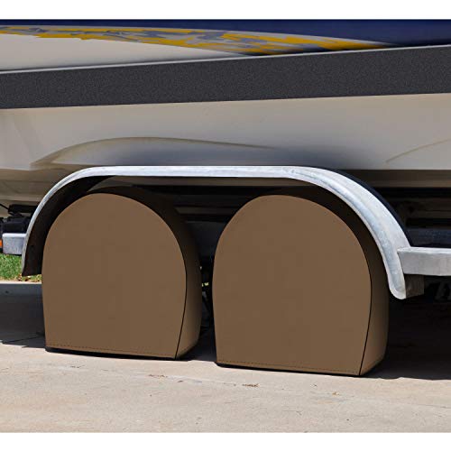 6 RVMasking+Motorhome+Waterproof+Protectors+Diameters