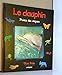 Le Dauphin : Prince des vagues by 