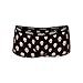 Ellen Show Women's Emoji Boyshorts Black