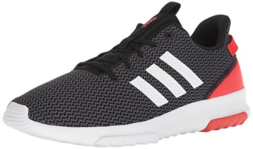adidas men's cf racer tr trail running shoes
