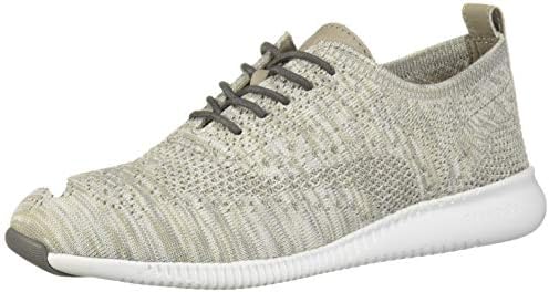 cole haan rock ridge