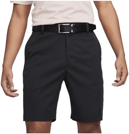 Nike Tour Men's 8