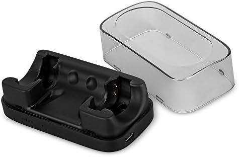 Bohm s10 Charging case