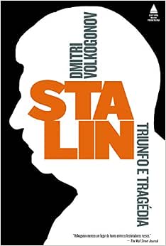 Stalin - Box | Amazon.com.br
