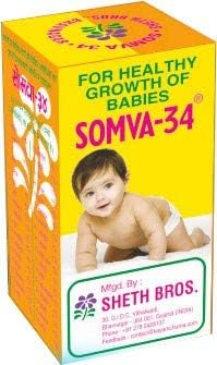 Somva 34