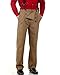 ThePirateDressing Steampunk Victorian Costume Architect Pants (Large)