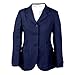 Dublin Childs Ashby Show Jacket III