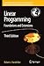 Linear Programming: Foundations and Extensions (International Series in Operations Research & Management Science)