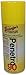 Schaeffer Manufacturing Co. 0190-011S Penetro 90, 13 oz. Aerosol Can