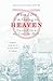 When I Die I'm Going to Heaven 'Cause I Spent my Time in Hell (A memoir of my year as an Army Nurse in Vietnam)