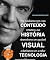 Livro Pensando Juntos, O Método: Estratégia de comunicação interna consagrada em 80 das 100 amores empresas brasileiras. (Pensando Juntos, O método - Série)