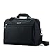 Samsonite Mightlight 2 Softside Luggage with Spinner Wheels, Black, Travel Tote