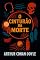 Livro O Cinturão da Morte (Sombras da Criação)