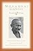 Mohandas Gandhi (Modern Spiritual Masters)
