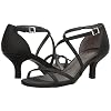 LifeStride-Womens-Flaunt-Dress-Sandal