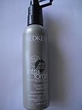RedKen Intra Force System 1 Scalp Treatment 3 fl oz