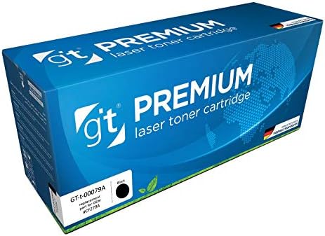 how big can iphone pictures be printed