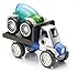 SmartMax Power Vehicles - Tow and Go