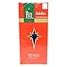 Brite Star 264002 - Blue Tinsel Icicles (500 Strand Pack)
