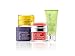 Rodial Heroes Collection Kit