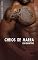 Livro Cheios de Marra (Antologia Encantada - Lutador)