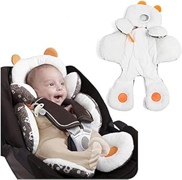 amazon baby seat