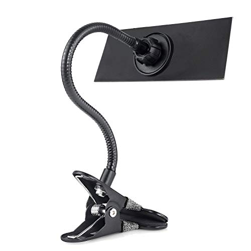 1 Computer+HengSheng+Personal+Security+Monitors