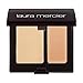 Laura Mercier Secret Camouflage SC-3
