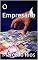 Livro O Empresário