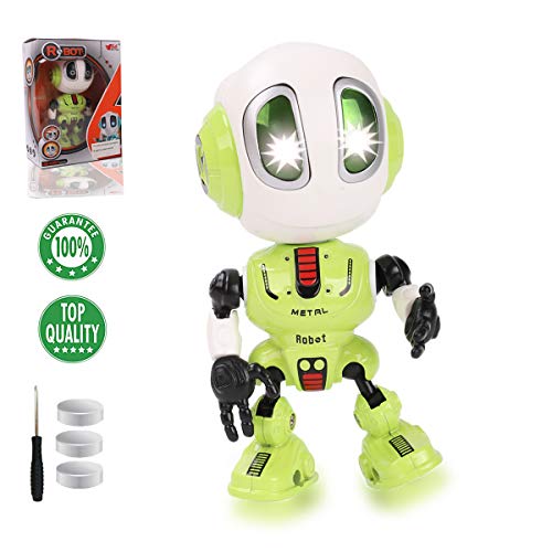 Electronic Toys For Six Year Olds at Albert Edwards blog