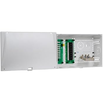 icc structured wiring image 4