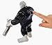 Imaginext Fisher Price DC Justice League Exclusive Solomon Grundy