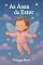 Livro As Asas da Ester