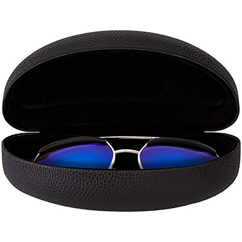 Mens Eyeglass Cases Amazon.ca