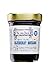 The Jam Stand, Blueberry Bourbon Jam (9.5 oz)