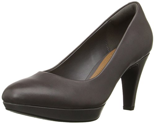 clarks women's brier dolly dress pump