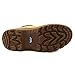 SKECHERS Work Womens Workshire - Fitton