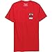 Columbia Gem Mountain T-Shirt - Men's