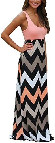 Women's Maternity Photography Dress Stretchy Long Sleeve Chiffon Split Front Photoshoot Baby Shower