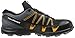 Salomon Men's Fellraiser Trail Running Shoe