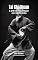Livro Tai Chi Chuan: A Arte da Meditação em Movimento
